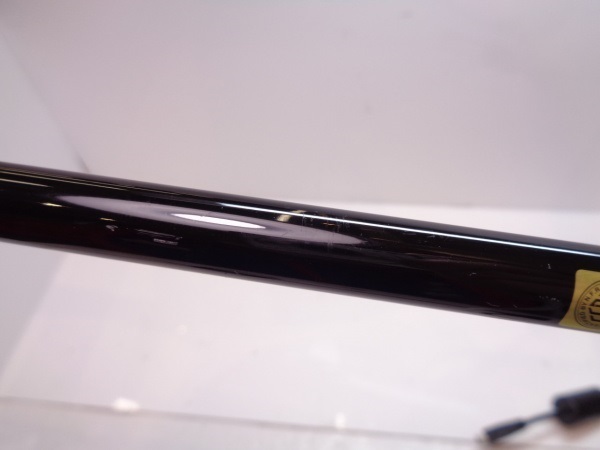 19ラテオ 96ML・R
